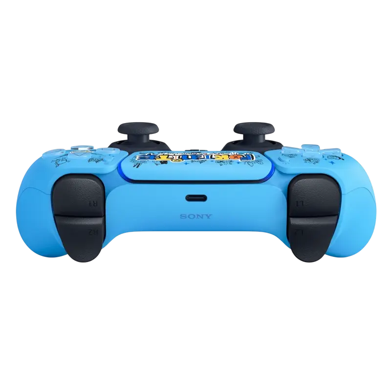 Gamepad SONY PS5 DualSense Fortnite Edition Fortnite Edition