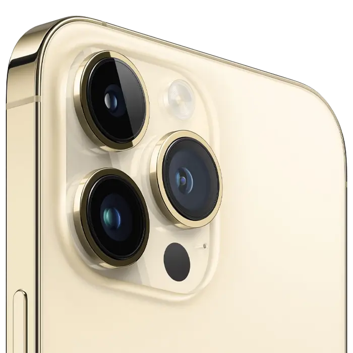 Смартфон Apple iPhone 14 Pro Max, 6 ГБ / 128ГБ