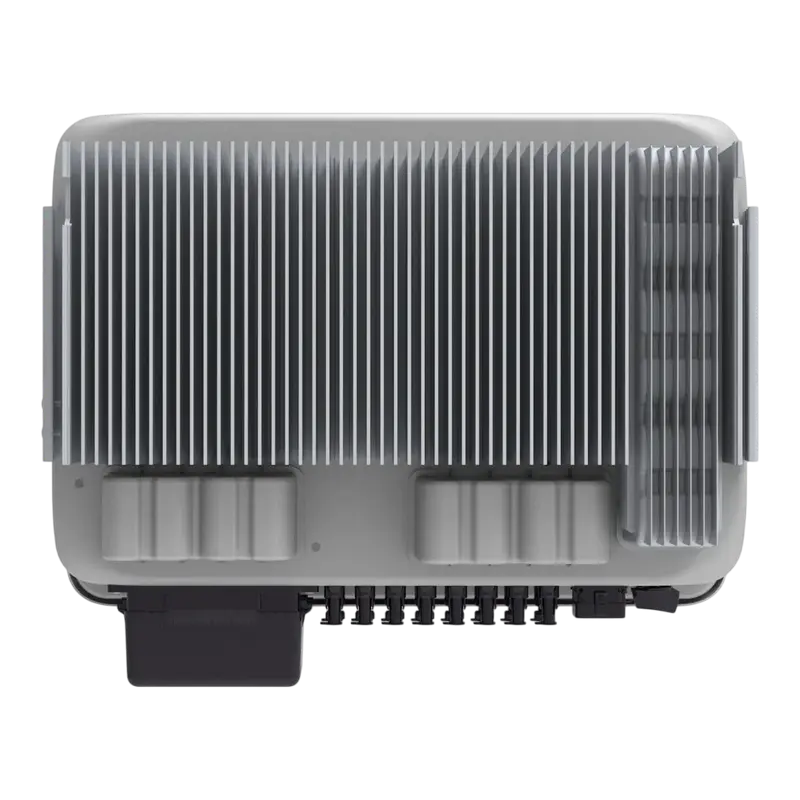 Huawei SUN2000-30KTL-M3