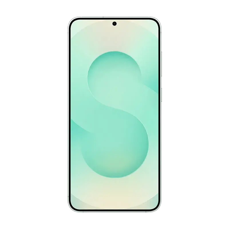 Смартфон Samsung Galaxy S25+, 12 ГБ / 256ГБ