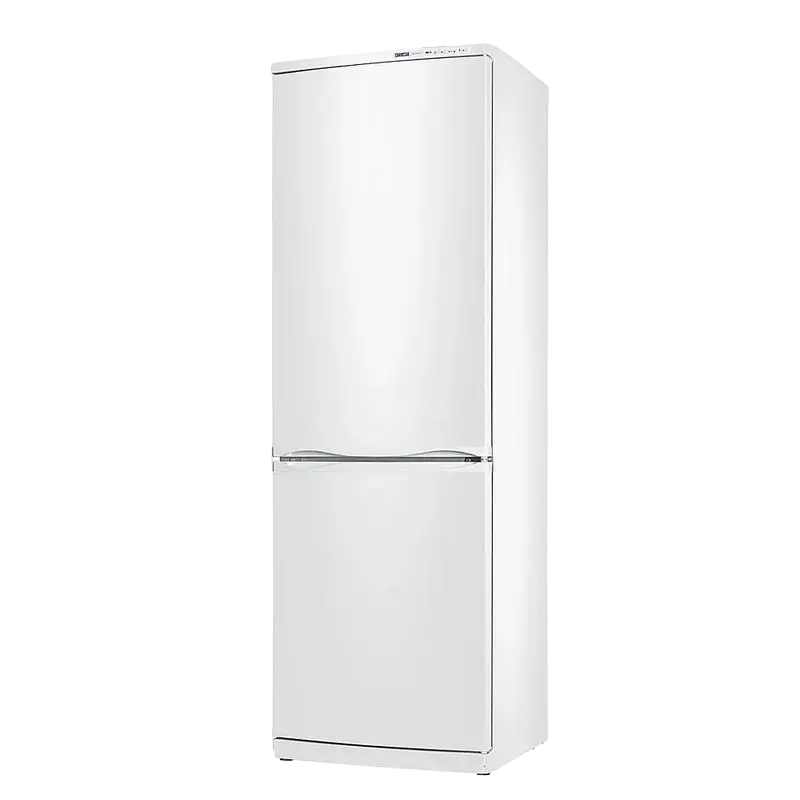 Frigider Atlant XM-6021-502 Alb