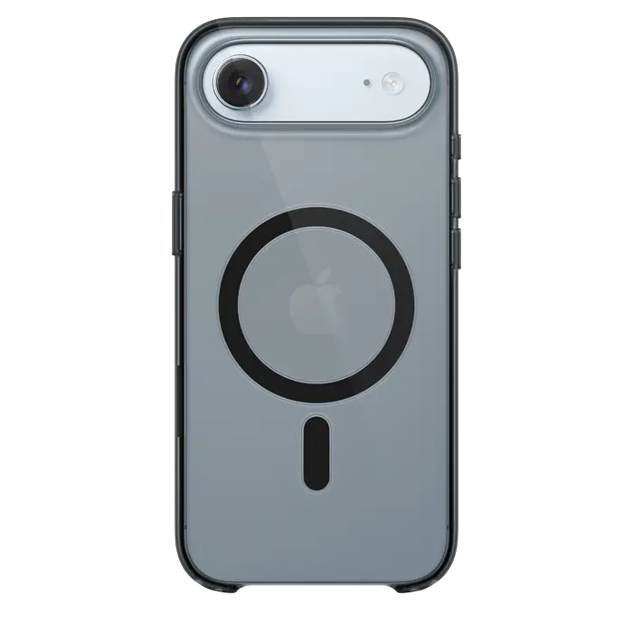 Чехол Apple iPhone Air Case MagSafe A3557 Air with MagSafe Shadow