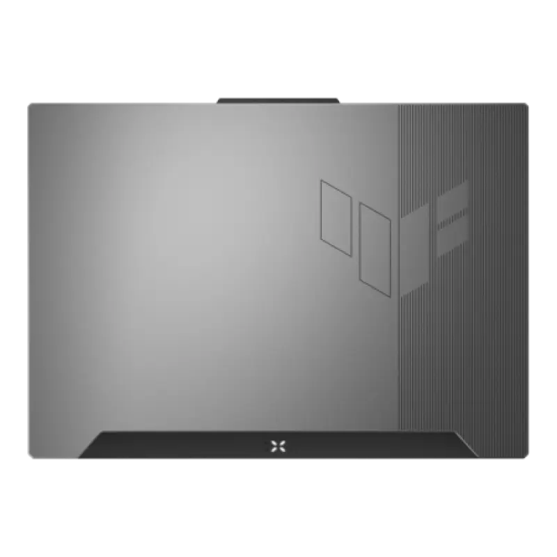 ASUS TUF Gaming A15 FA507RE