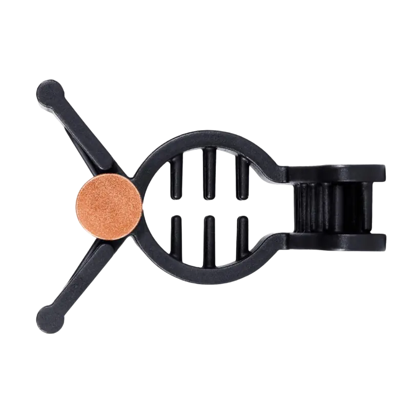 Фен, Стайлер Dyson 973267-01