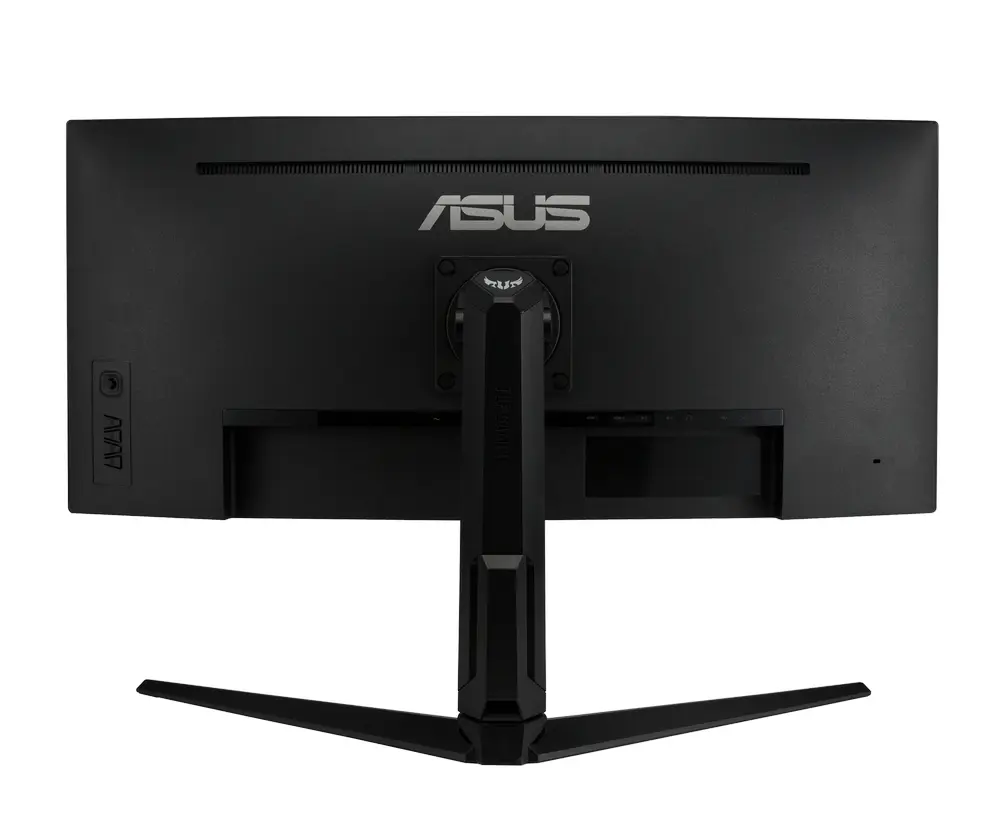 ASUS TUF VG34VQL1B