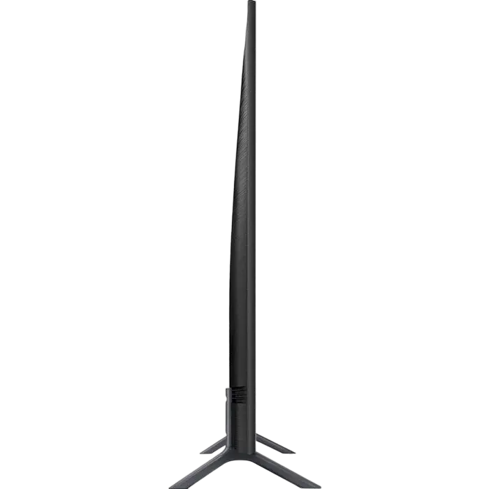 75" LED SMART TV Samsung UE75RU7100UXUA Negru