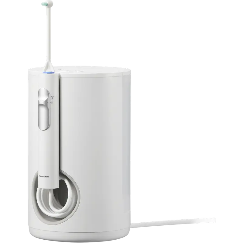 Ирригатор для полости рта Для взрослых Panasonic EW1614W520 Белый