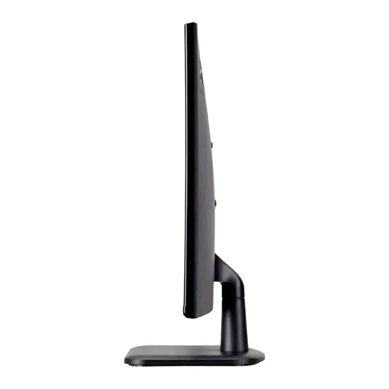 Monitor Acer EK271Ebi Negru
