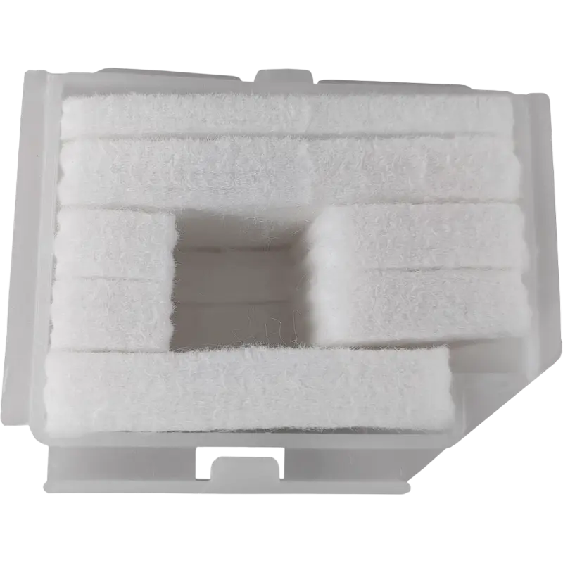 Absorbant de cerneală Epson L3100/L3150