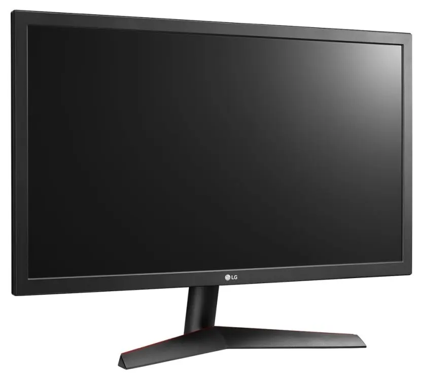 LG 24GL600F-B