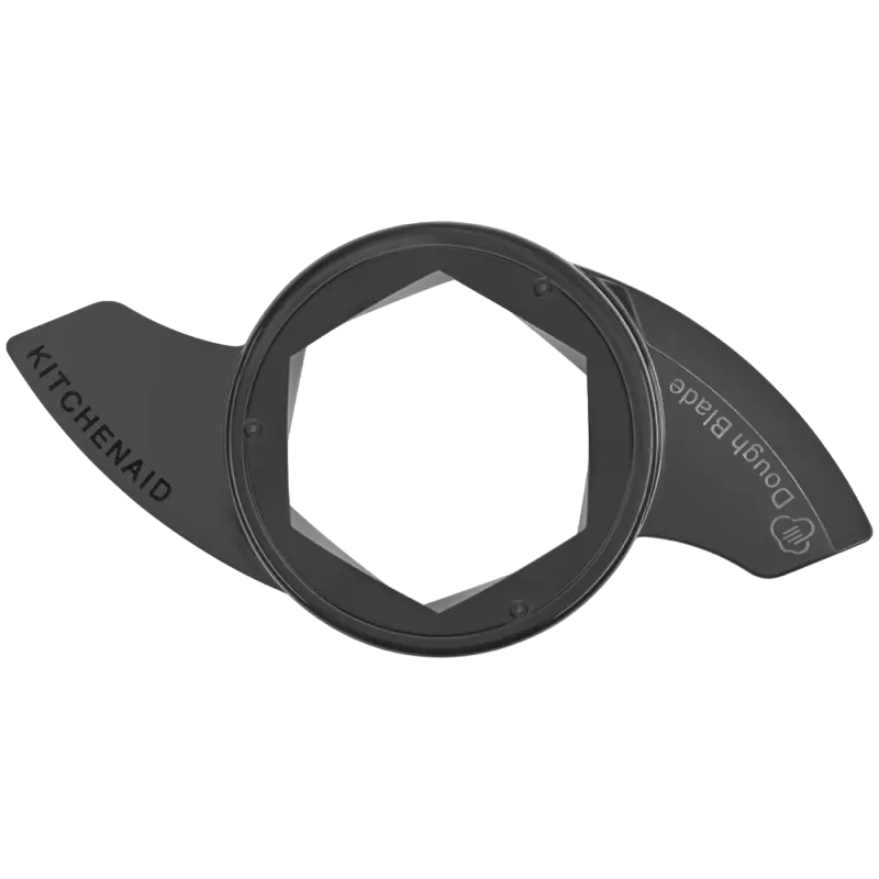 Robot de bucătărie KitchenAid 5KFP1319EOB Negru