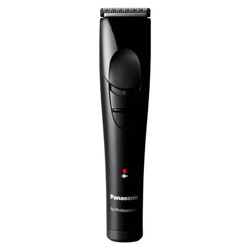 Машинка для стрижки Panasonic ER-GP21 Чёрный