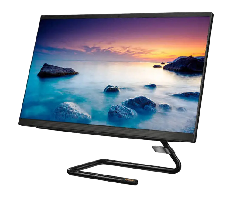 Моноблок Lenovo IdeaCentre AIO 3 22IIL5 8 ГБ 256GB