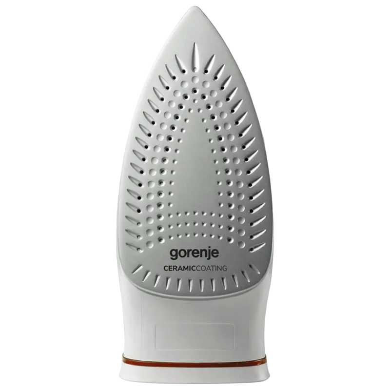 Утюг Gorenje SIH2200RBC Красный