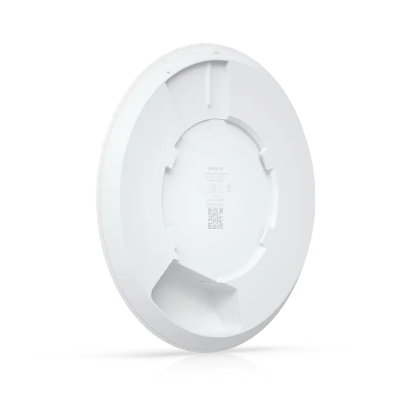 Punct de acces fără fir Ubiquiti U7-LR Alb