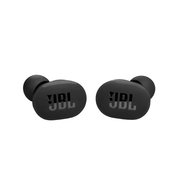 Căști JBL Tune 130NC Negru