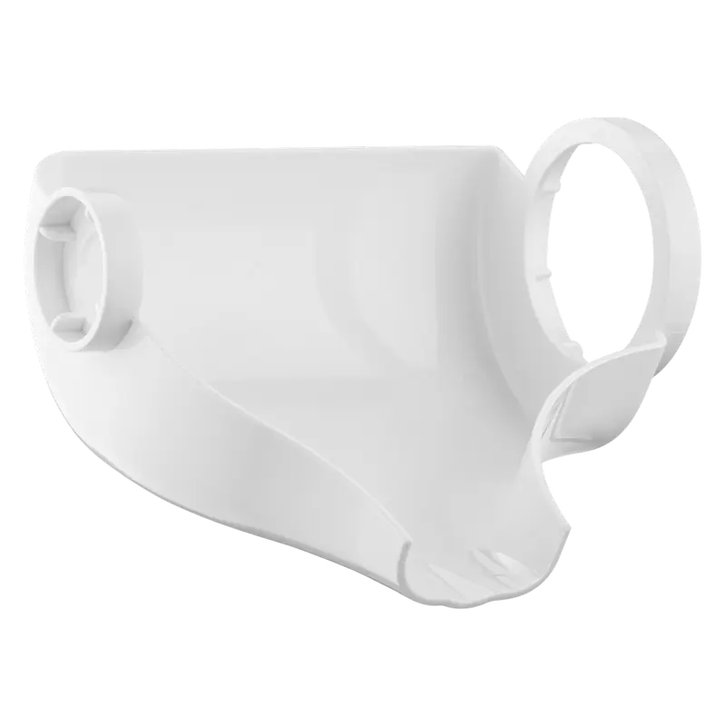 Мясорубка Ardesto MGA-2300W Черный