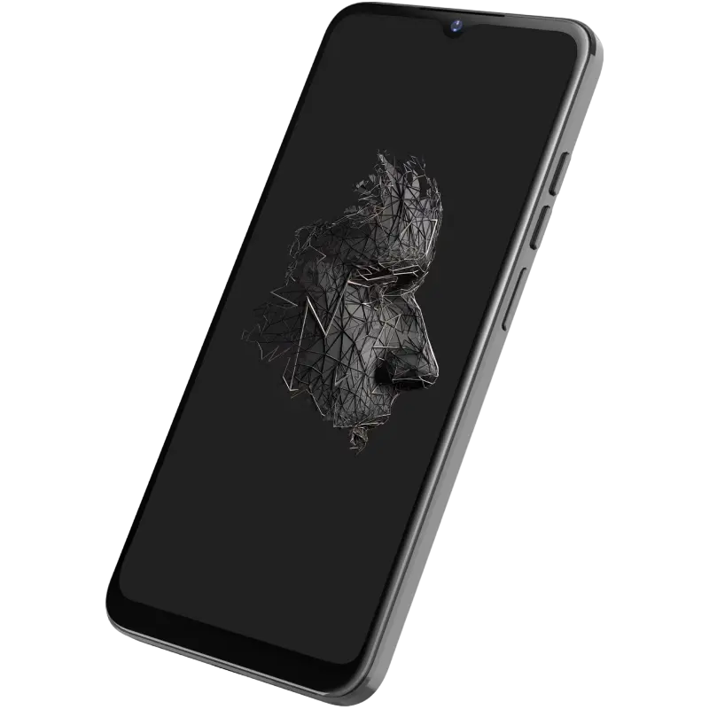 Smartphone Allview Soul X10, 6 GB / 128GB