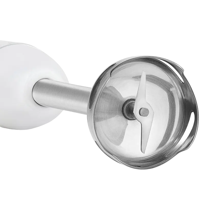 Blender de mână VITEK VT-8534 Alb