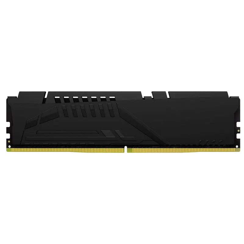 Memorie RAM Kingston FURY Beast FURY Beast 64GB Negru