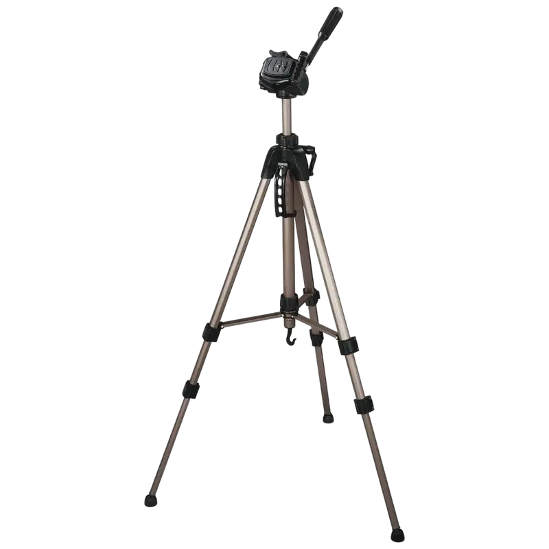 Штатив/Монопод HAMA Star 62 Бежевый