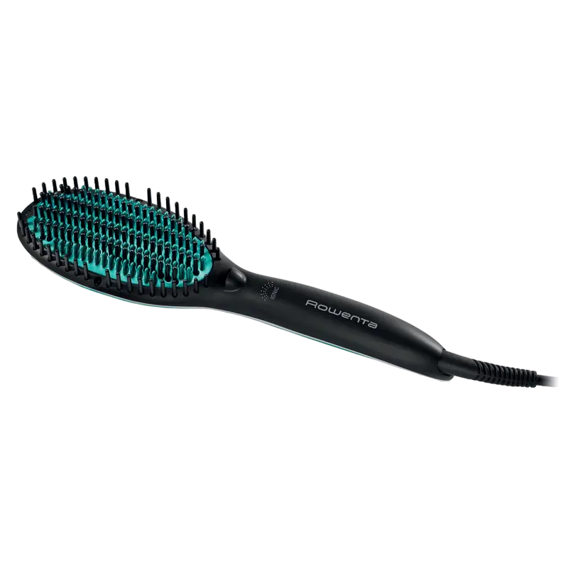 Утюжок для волос Rowenta CF5820F0