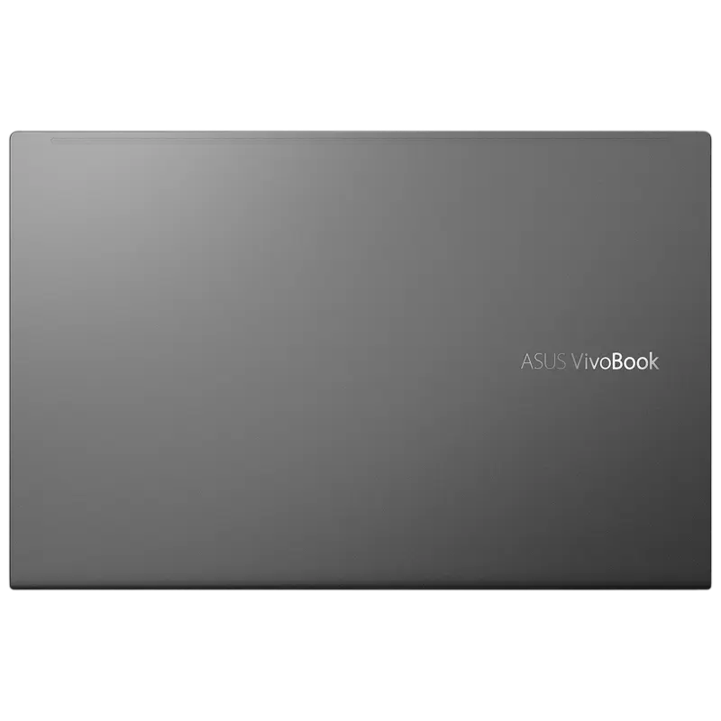 ASUS Vivobook 15 OLED K513EA