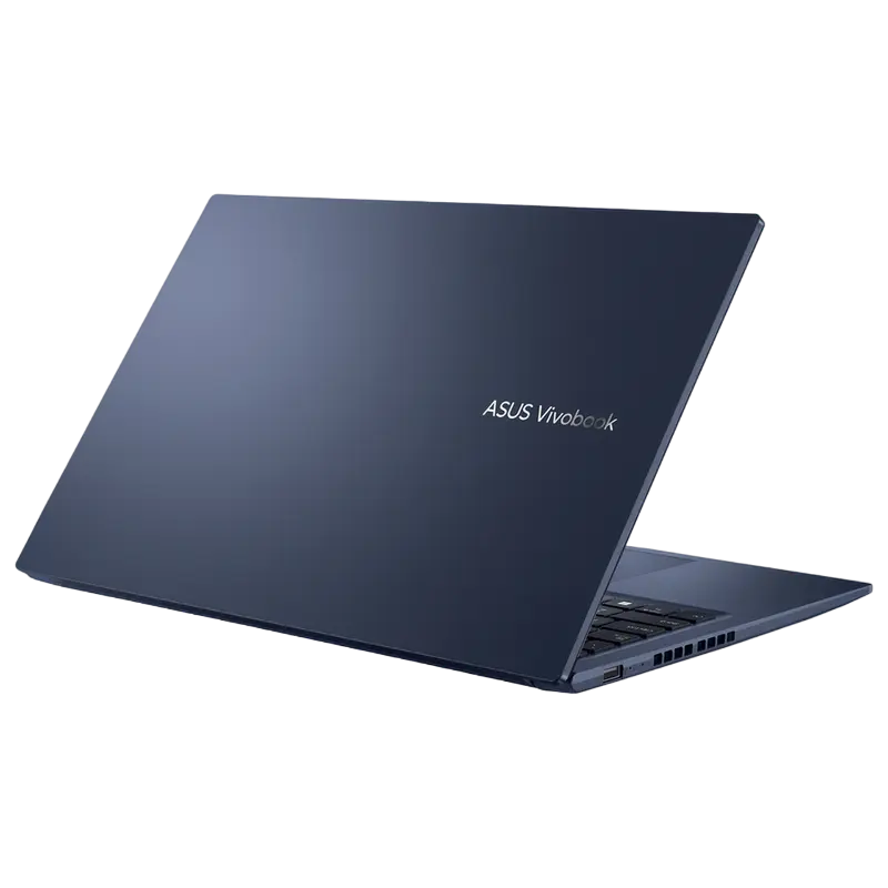 Ноутбук ASUS Vivobook 15 X1502ZA Quiet Blue