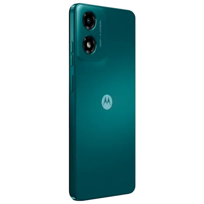 Smartphone Motorola Moto G04, 4 GB / 64GB