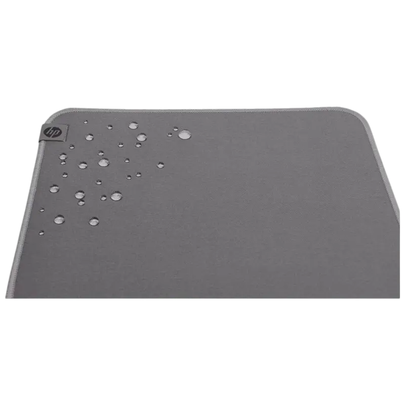 HP 100 Sanitizable Серый