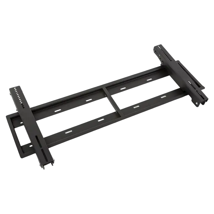 Suport pentru televizor KSL WM4N Negru