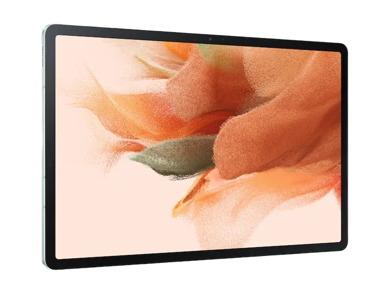 Samsung Galaxy Tab S7 FE