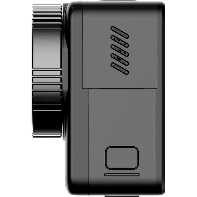 Экшн-камера SJCAM SJ10 PRO Dual Screeni Черный