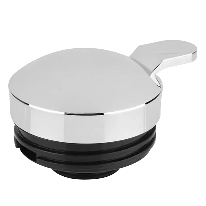 Termo Ulcior Tefal Campo Negru