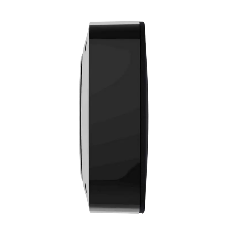 Сирена Ajax HomeSiren Черный