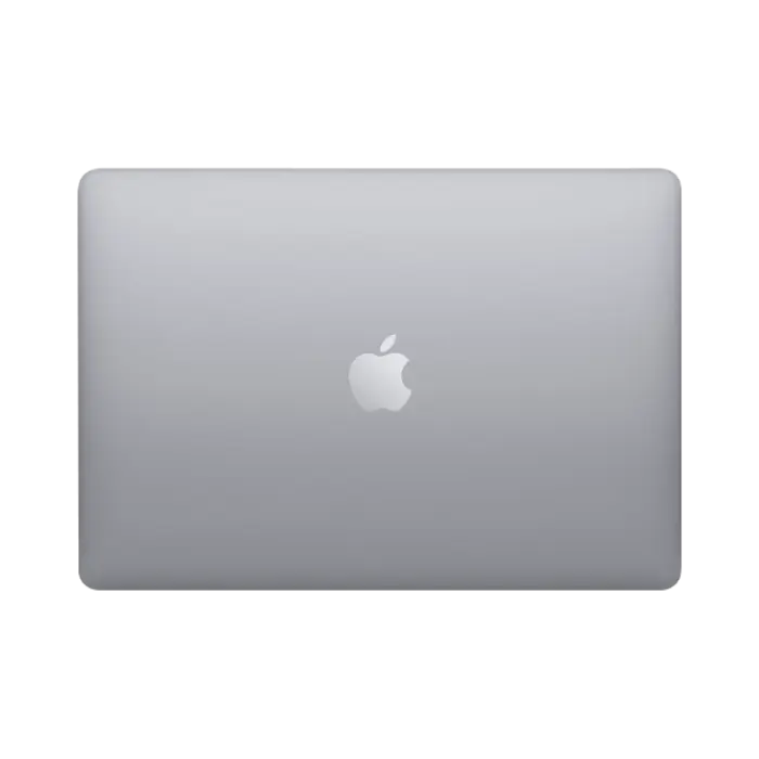 Ноутбук Apple MacBook Air 13 2020 Космический серый