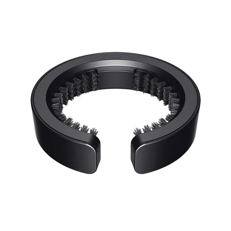 Стайлер Dyson HS08 Complete Long Ceramic Pink | Rose Gold