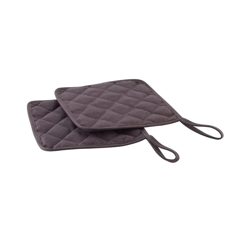 Сковорода-гриль Gorenje GPCI240R Красный | Черный