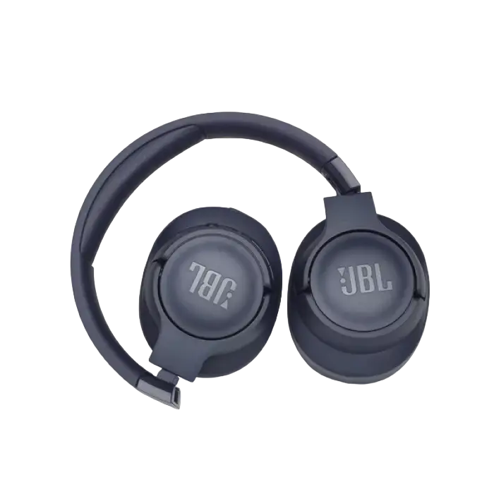 Căști JBL Tune 700BT Albastru