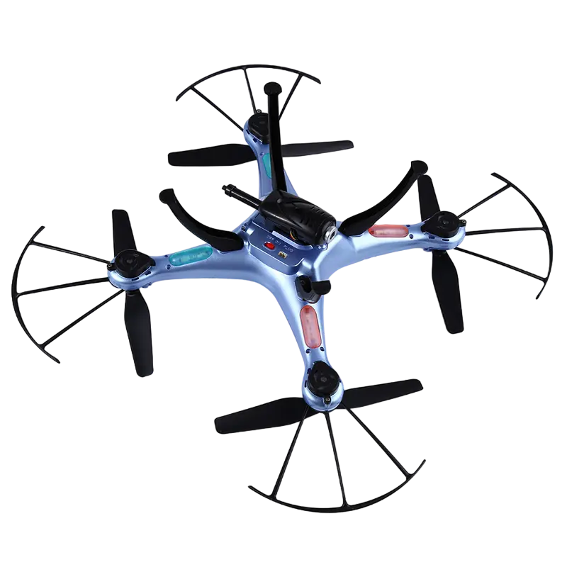 Syma X5HW