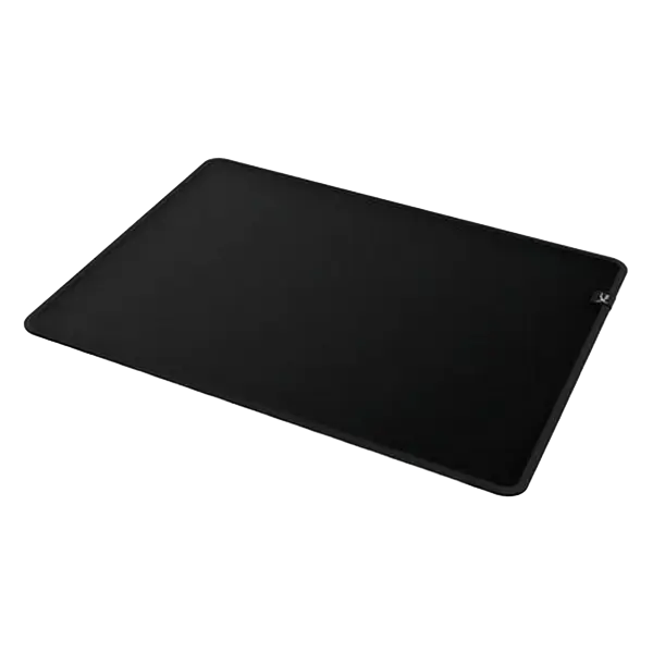 Mouse Pad pentru jocuri HyperX Pulsefire Mat L Negru