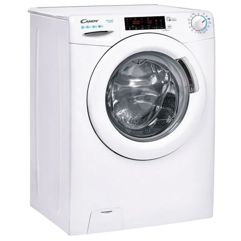 Стиральная машина Candy CS 1410TXME/1-S Белый