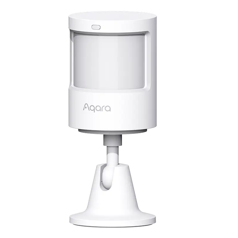 Датчик движения AQARA P1 Белый