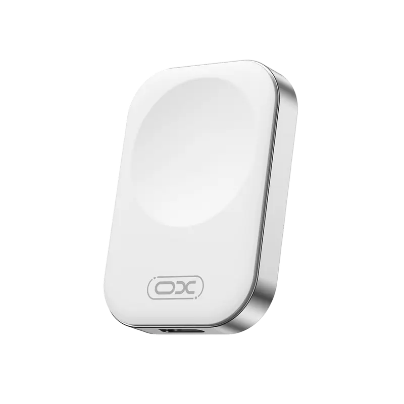 Încărcător wireless XO CX021 Alb
