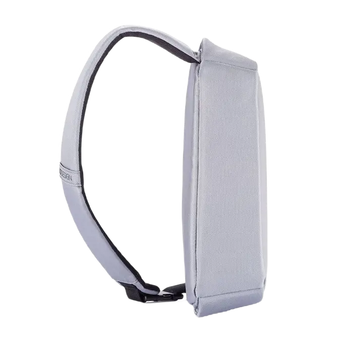 Рюкзак для планшета Bobby Sling 9.7" Серый