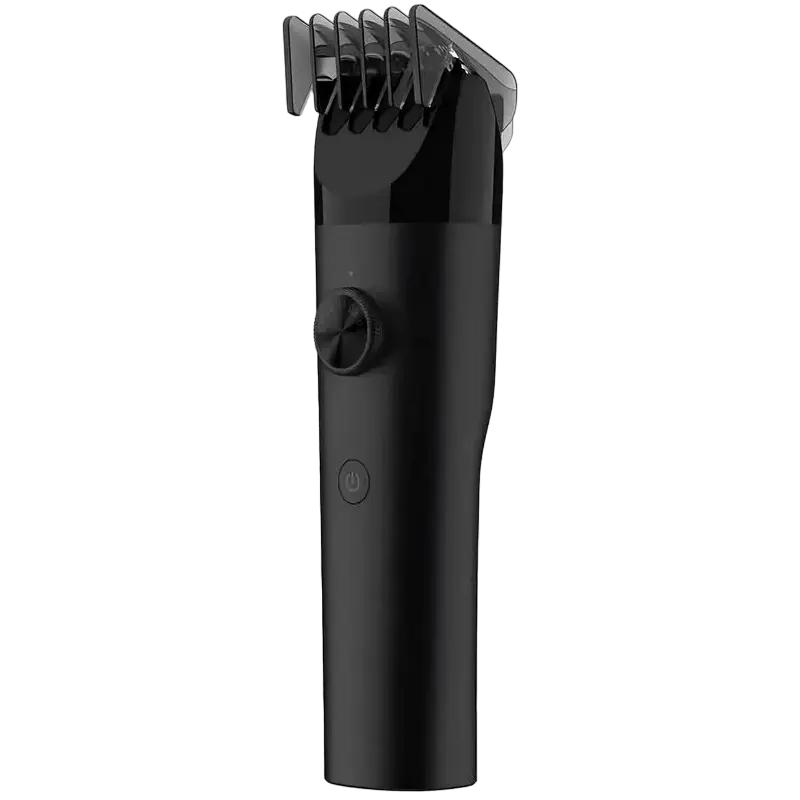 Машинка для стрижки Xiaomi Hair Clipper Чёрный