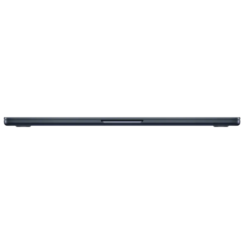 Ноутбук Apple MacBook Air 13 2022 Midnight