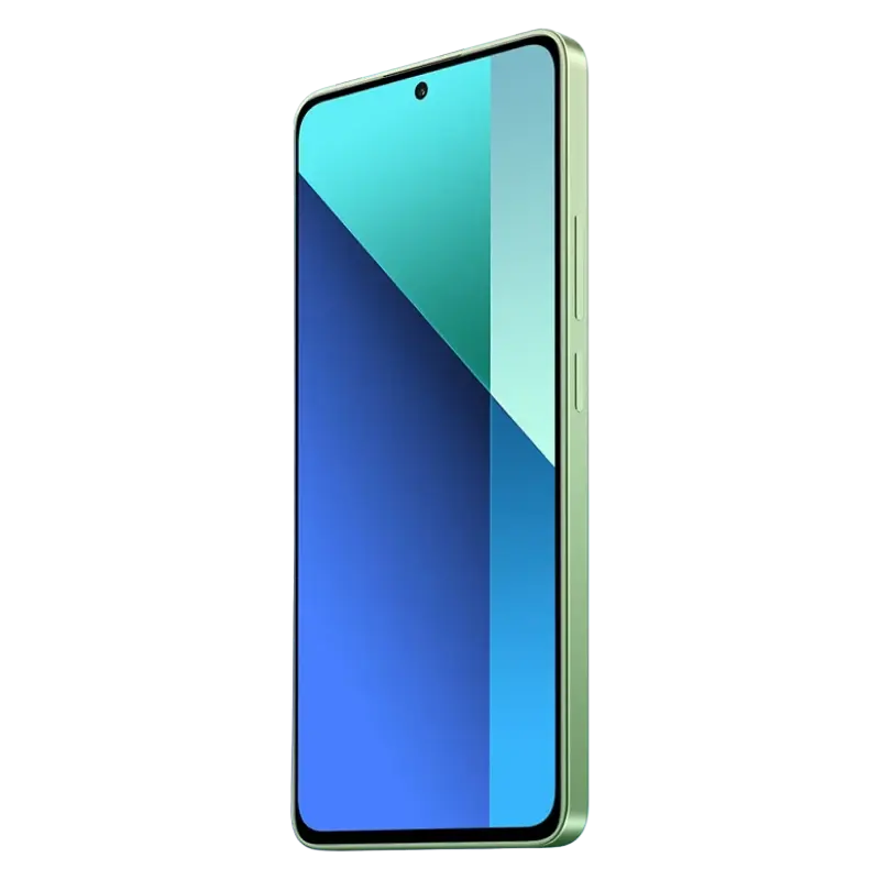 Смартфон Xiaomi Redmi Note 13, 6 ГБ / 128ГБ