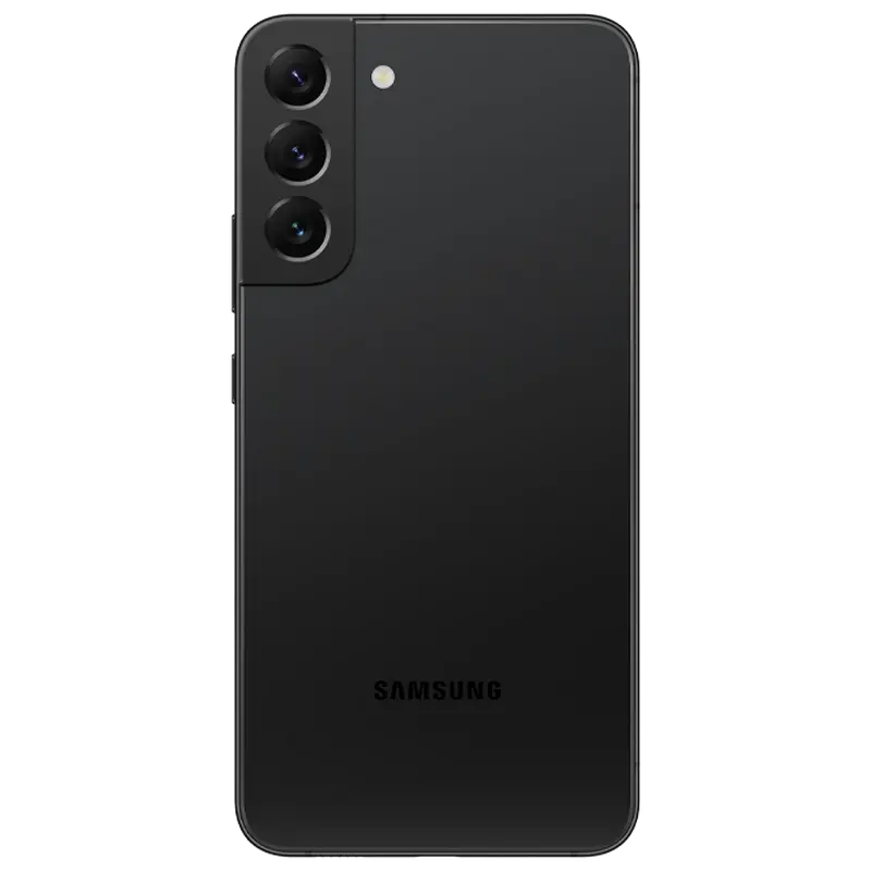 Смартфон Samsung Galaxy S22+, 8 ГБ / 256ГБ