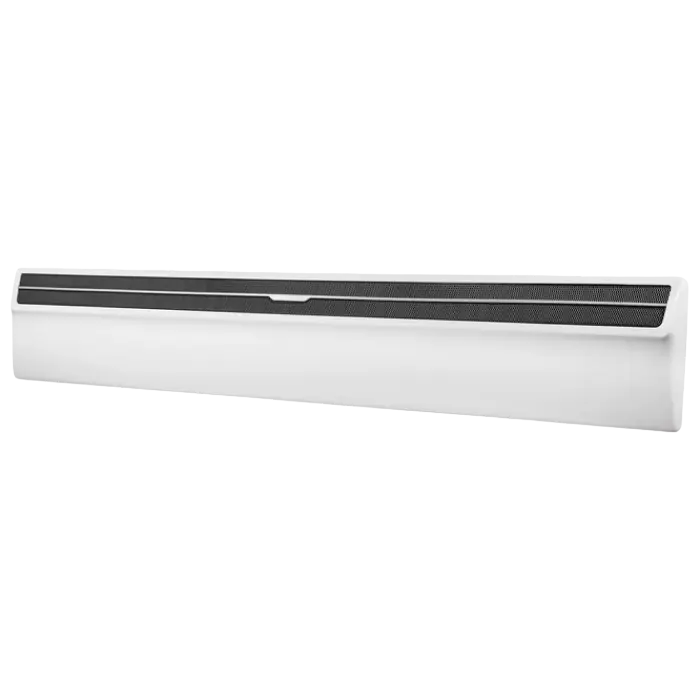 Convector Electrolux ECH/AG-1500 PI 1500 W Alb
